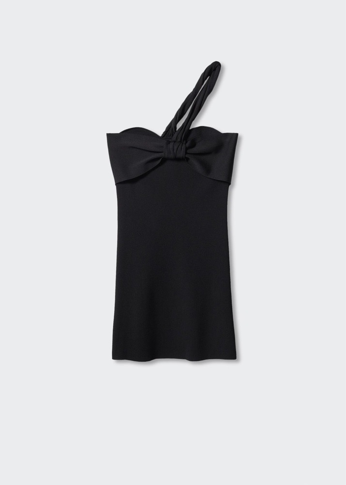 Robe mango 