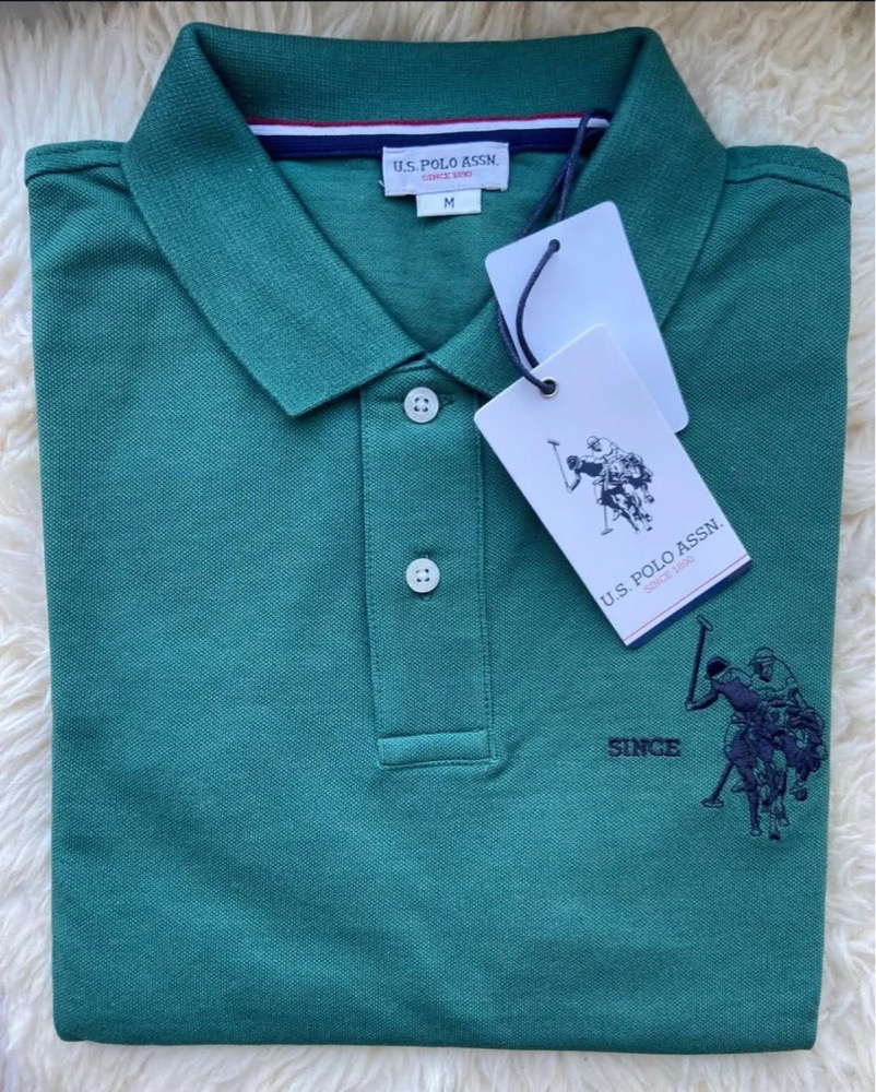Polo us polo assn. 