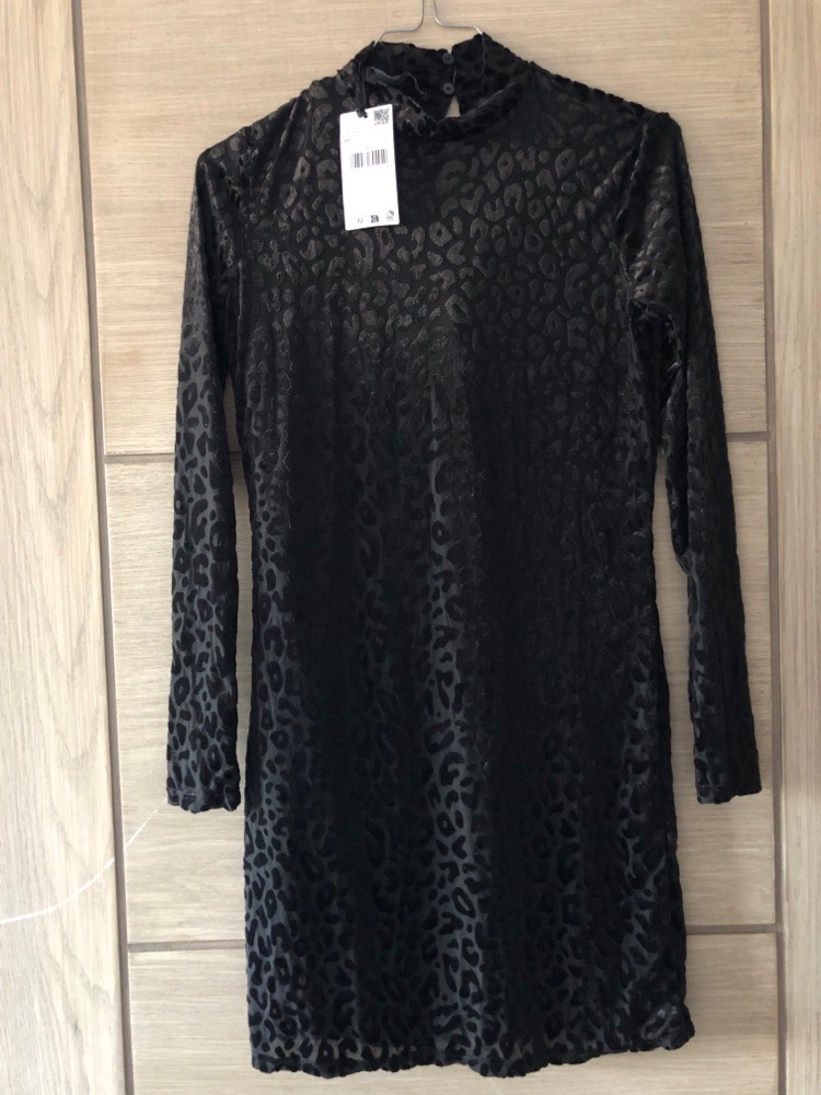 Robe Mango