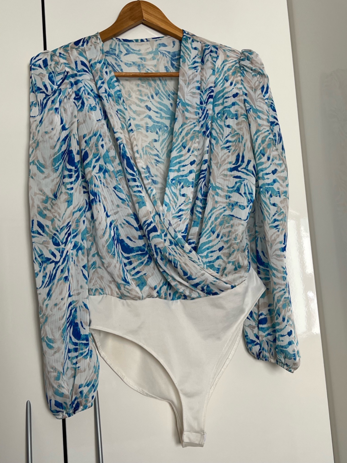 Chemise taille m