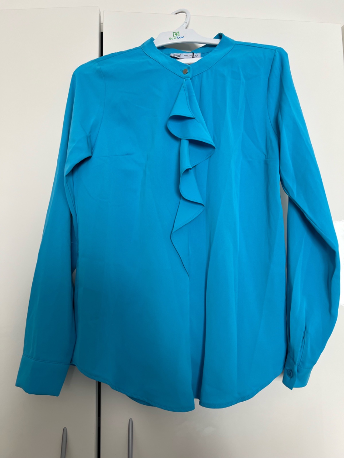 Chemise taille s 