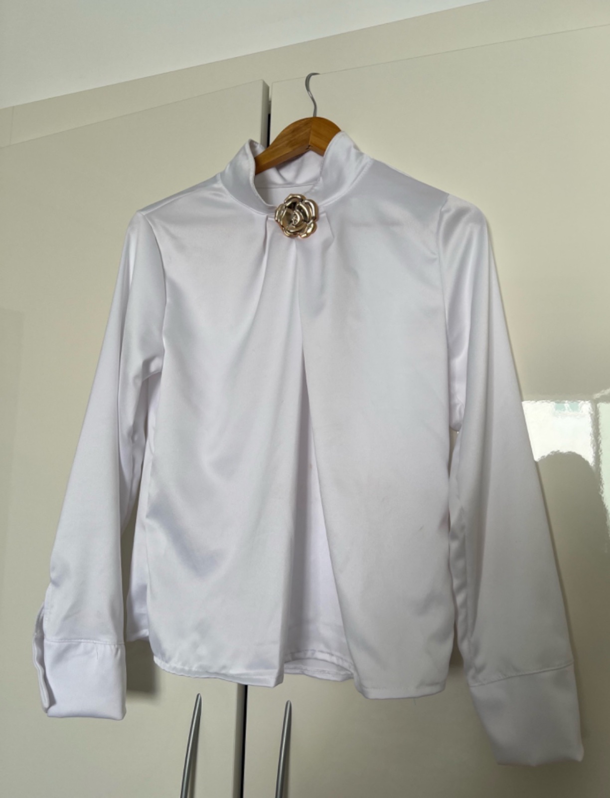 Chemise taille m