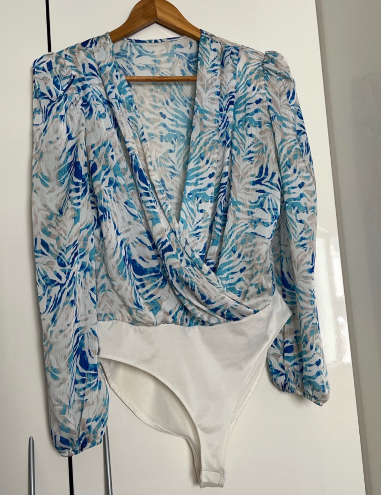 Chemise taille m