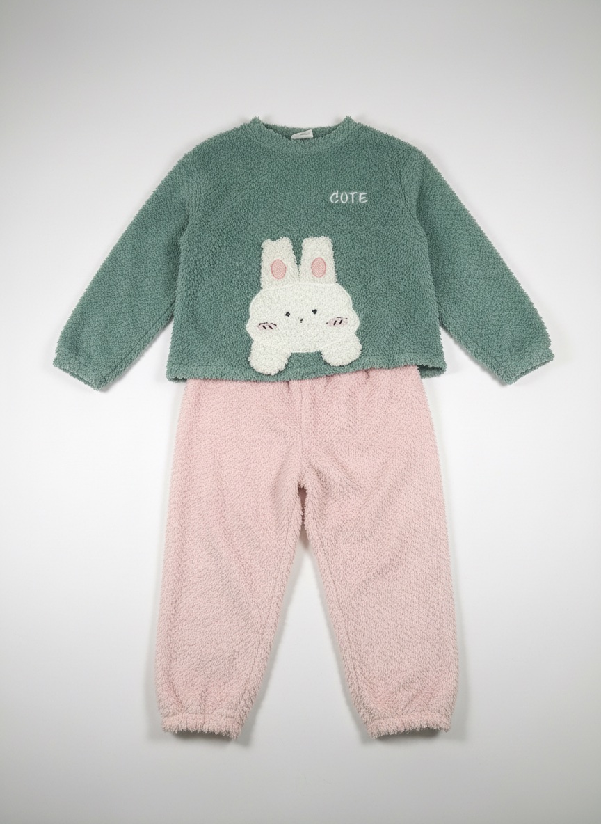 Pijama
