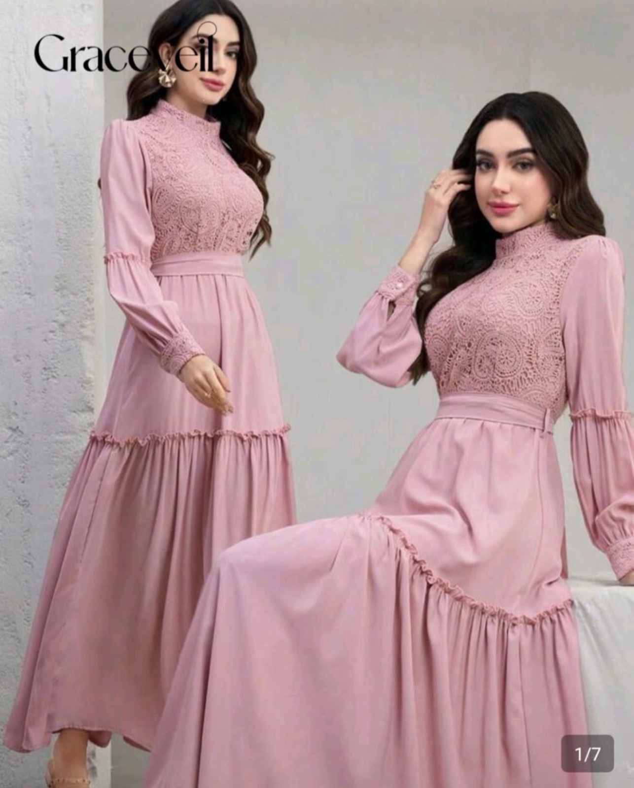 Robe 