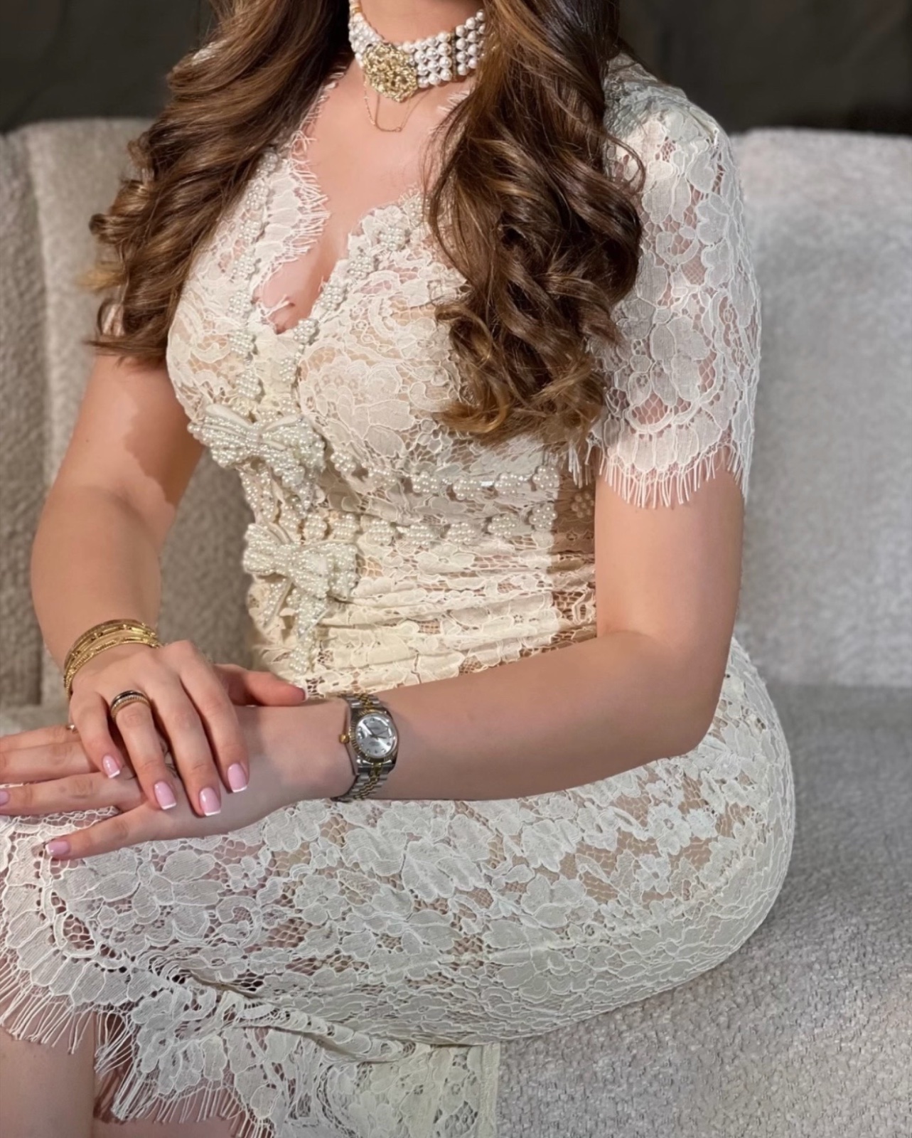 Robe 