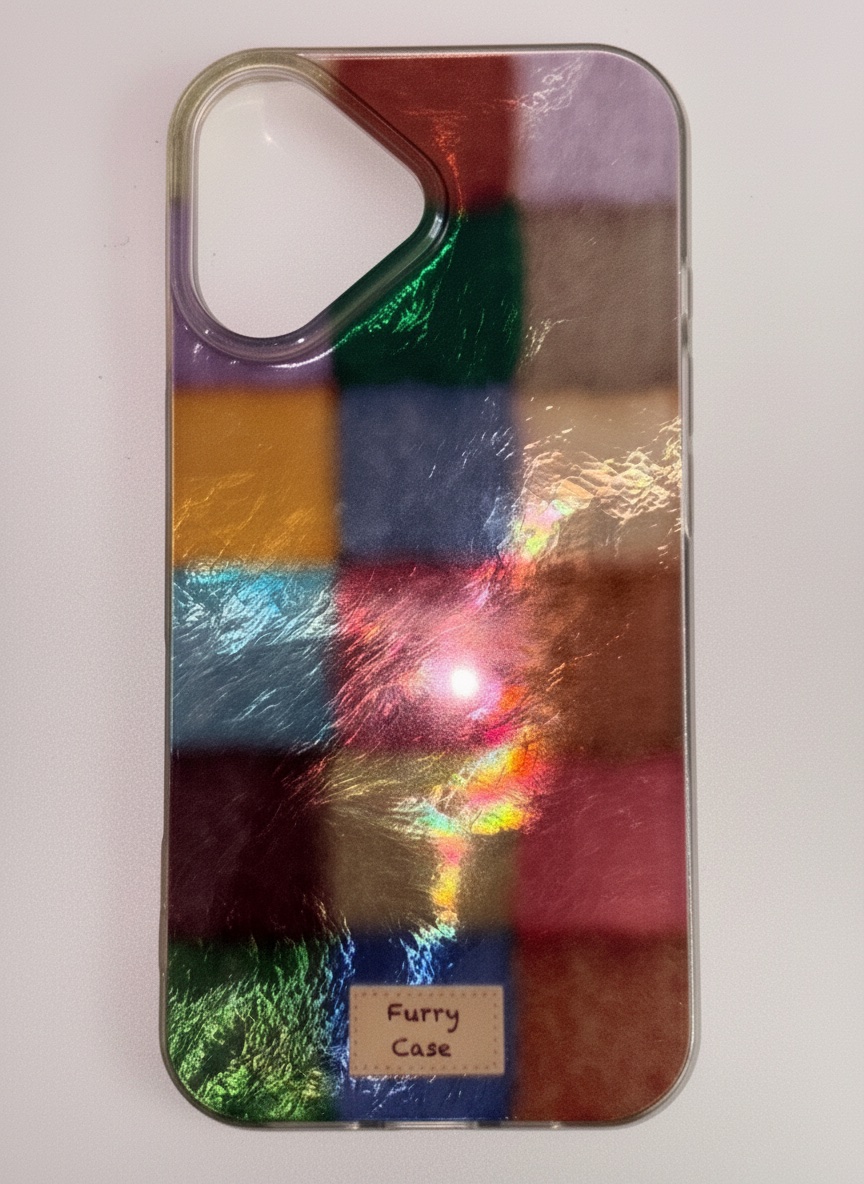 Phone case Iphone 16