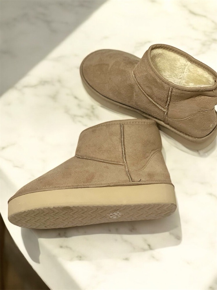 ugg mazel jdid mn france disponible kan hethm ezoz 40 et 42