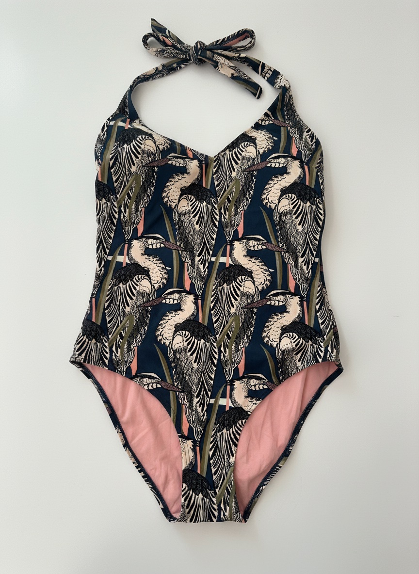 Maillot lindex