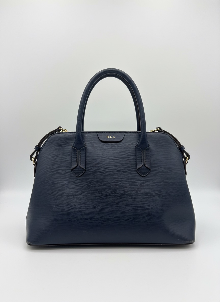 Sac ralph lauren