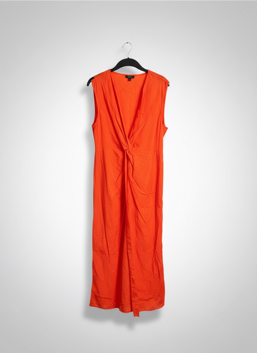 Robe Massimo Dutti