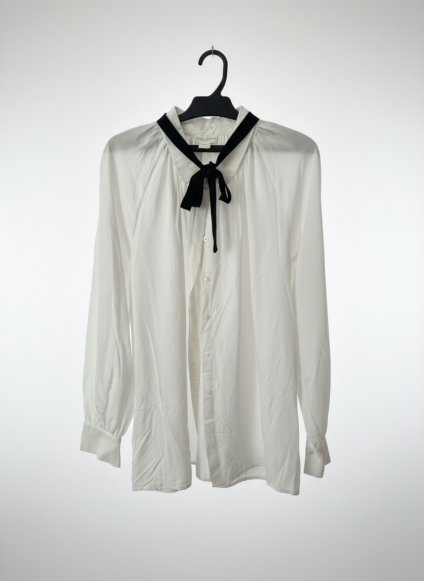 Chemise Lindex taille L/XL