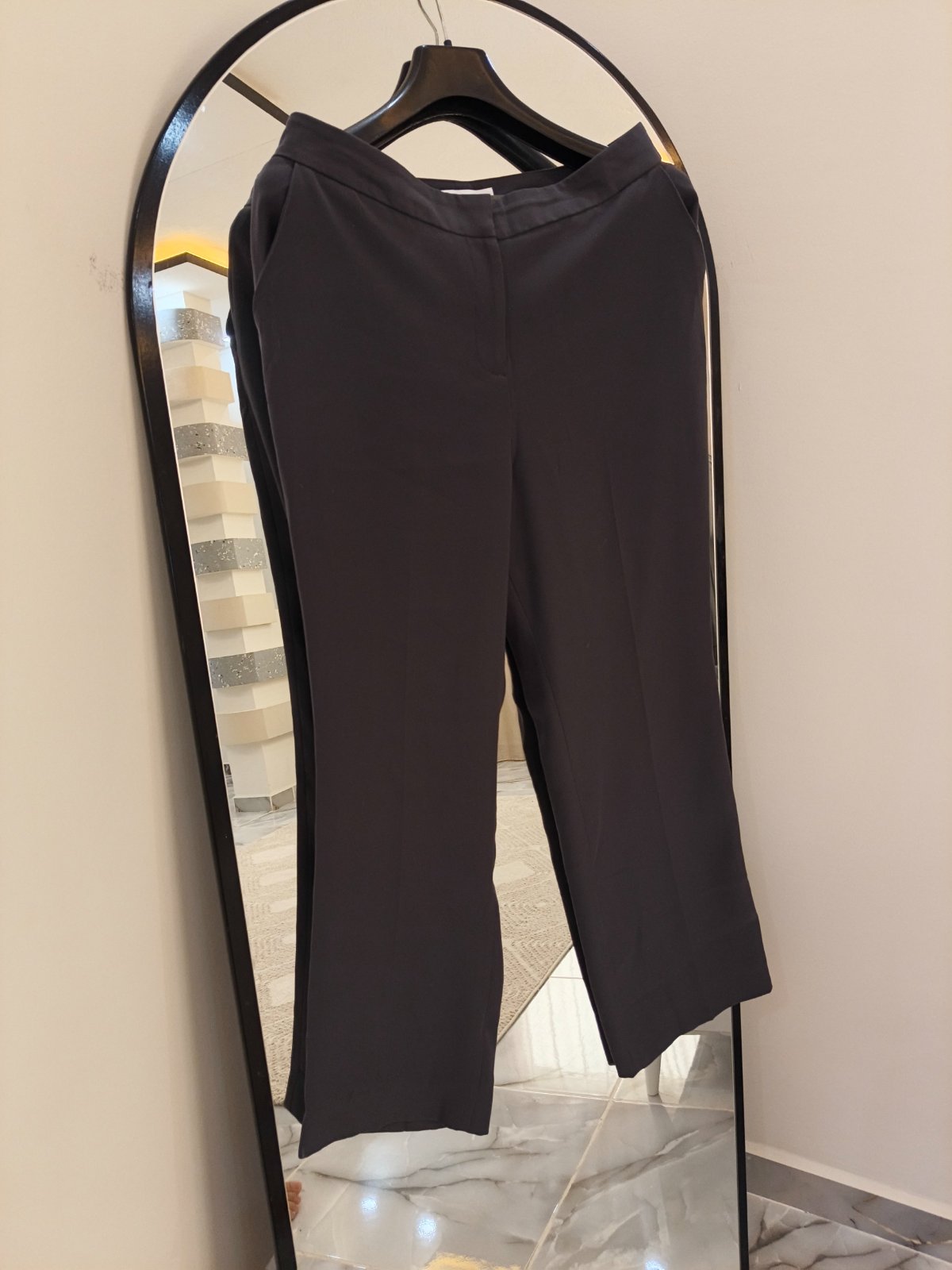 Pantalon Calvin Klein 