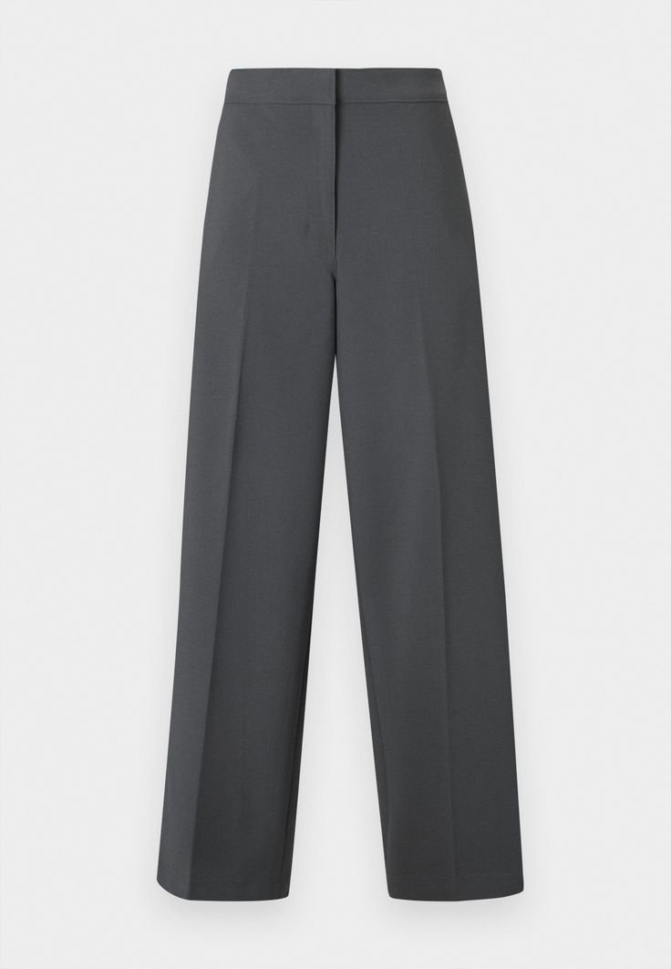 Pantalon Calvin Klein en promo 💯⚡