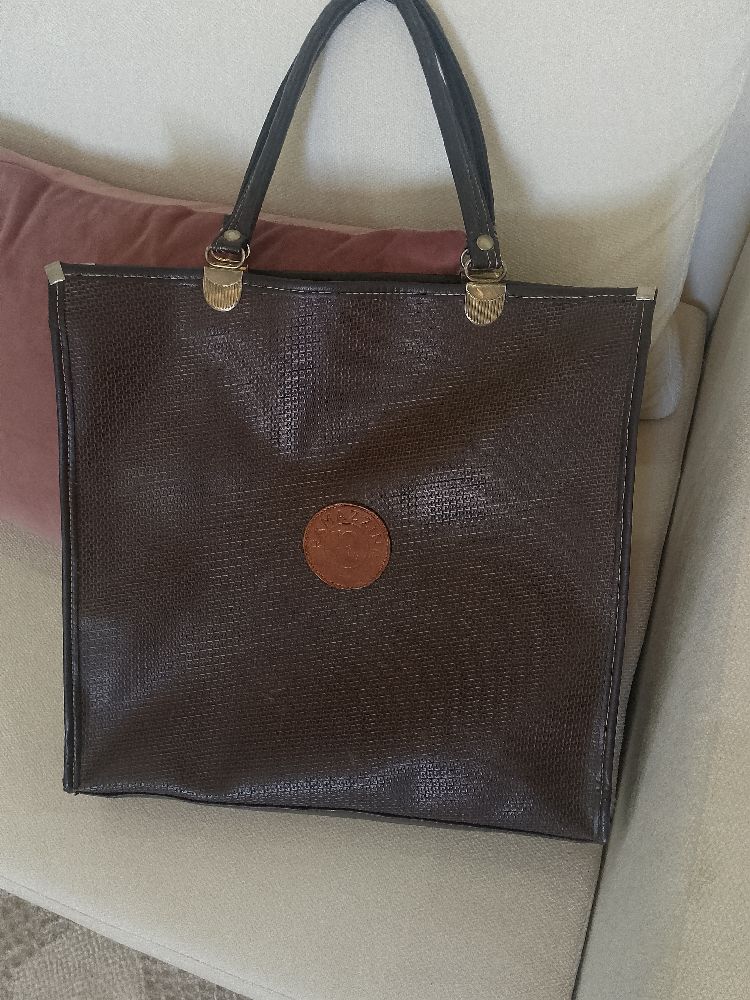 Sac à main de la marque Ramazzina