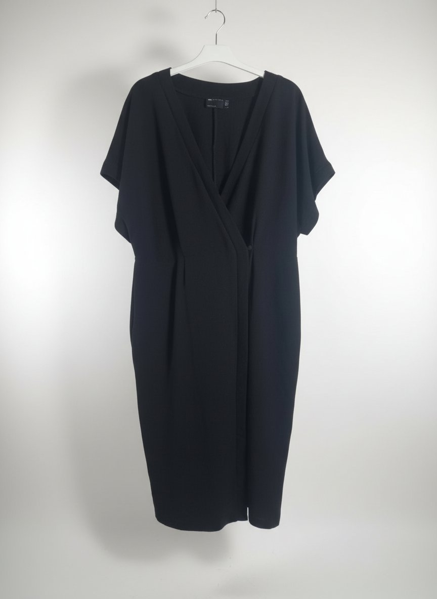 Robe taille 44