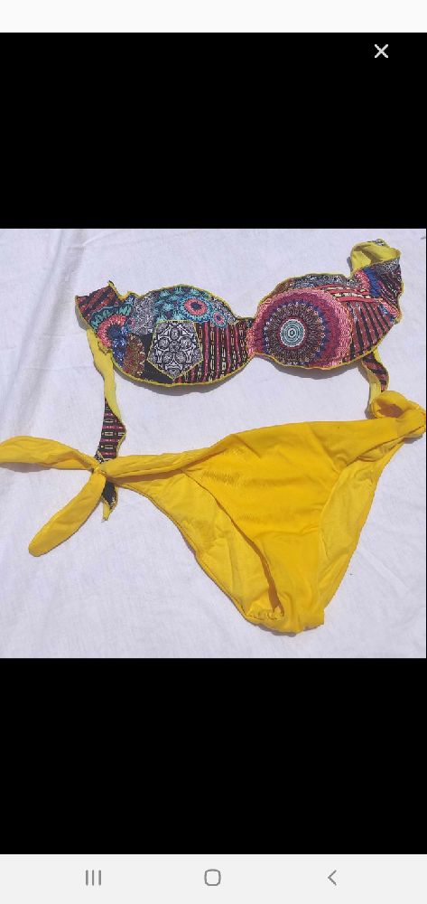 Bikini