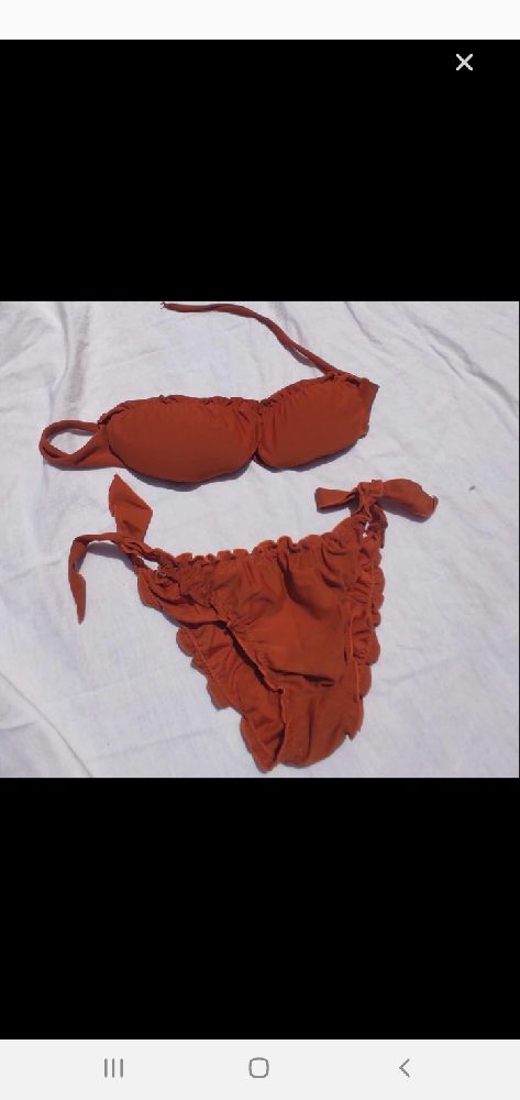 Bikini 