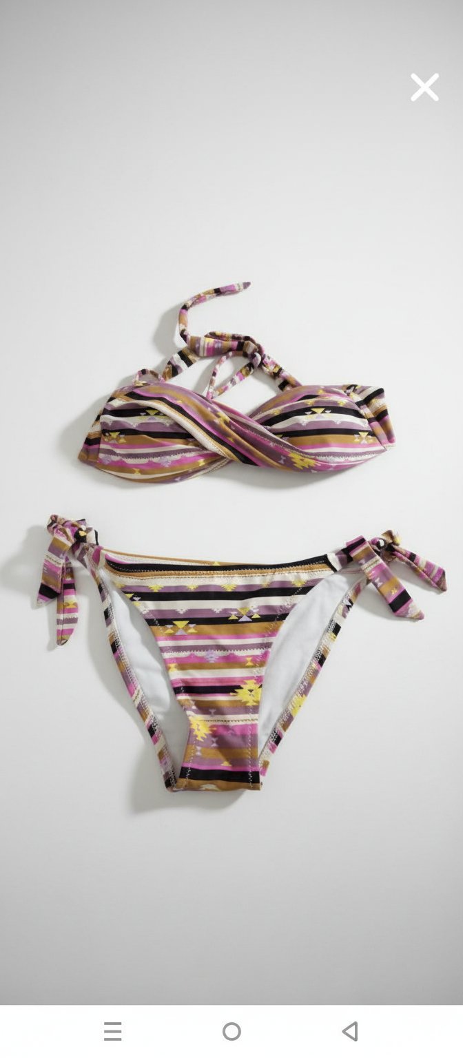 Bikini 