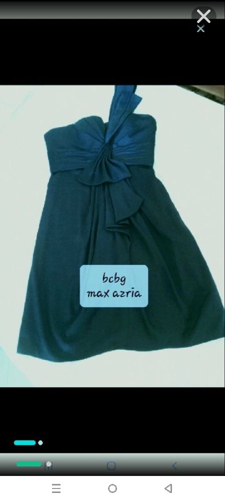 Bcbg max azria