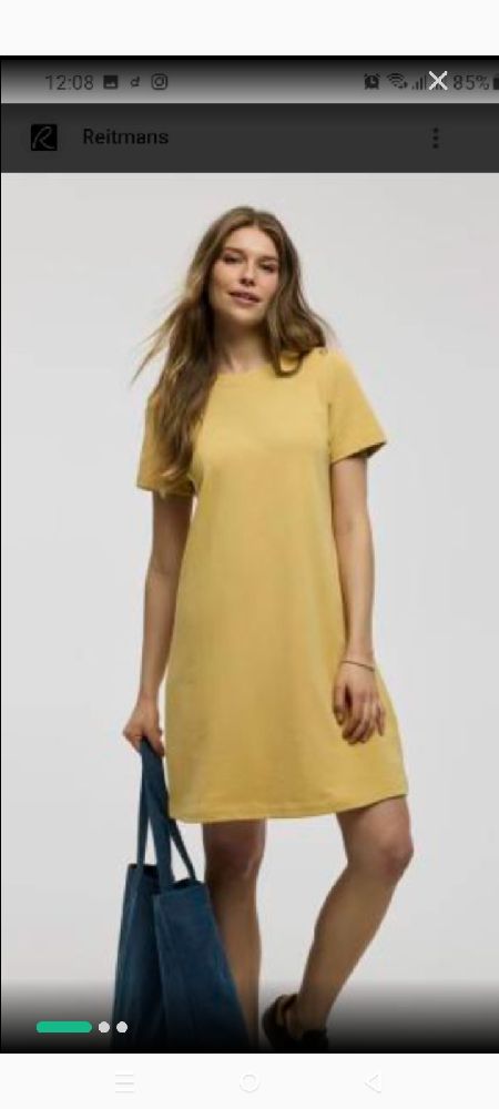 Robe Marella