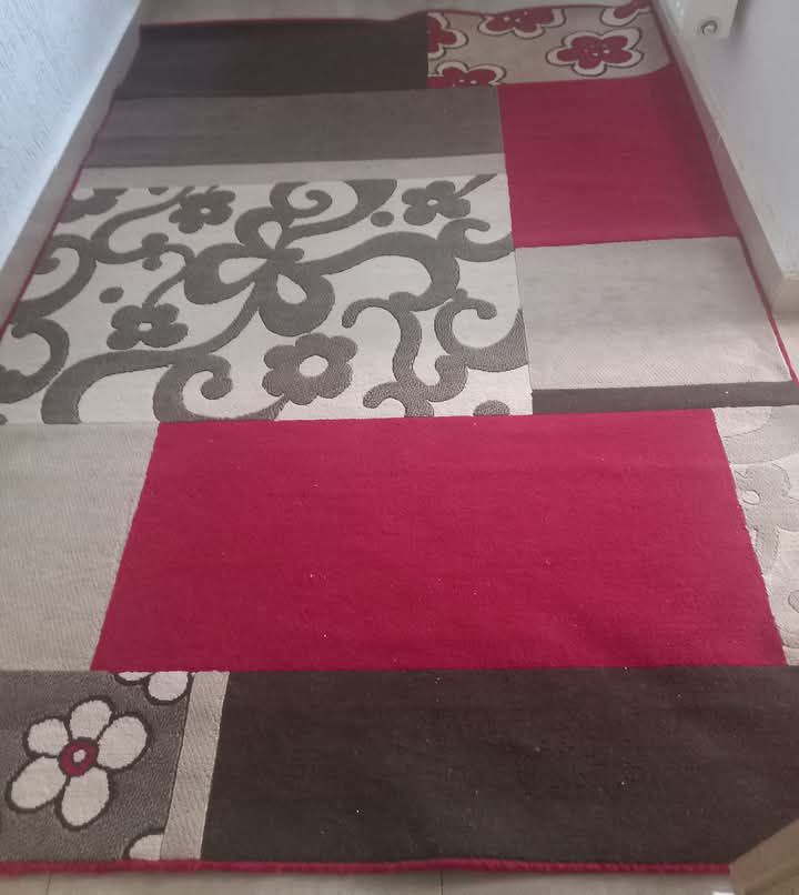 tapis