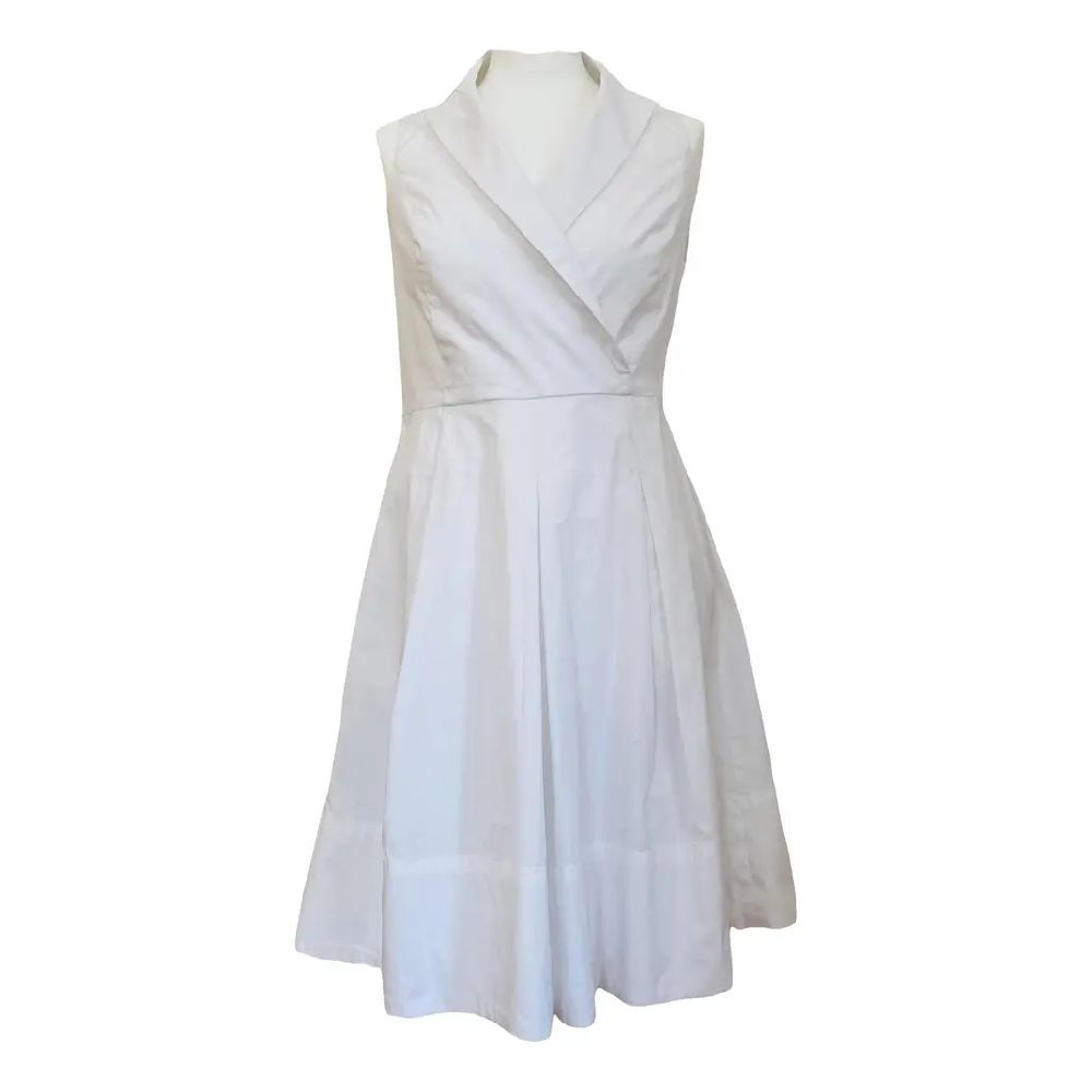 Robe ralph lauren