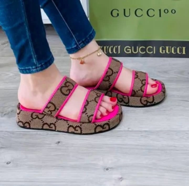 Claquettes