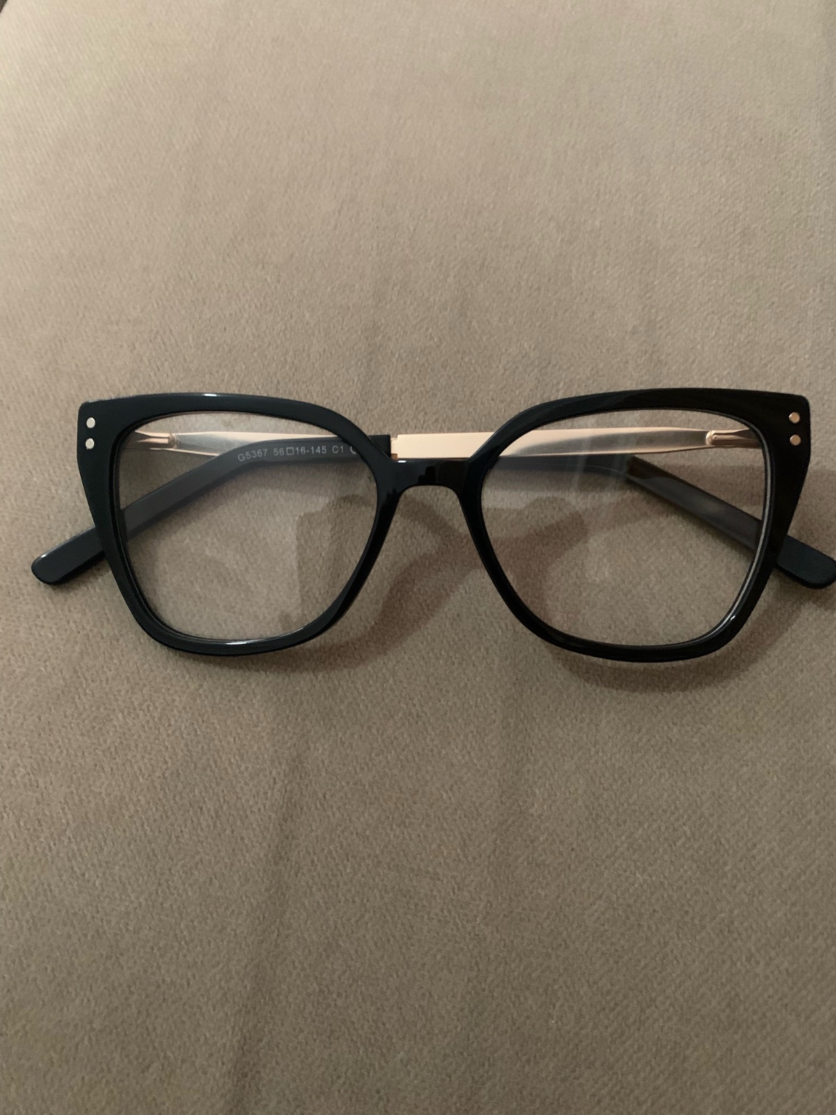 🖤 Lunettes 2 en 1 Chic & Pratiques 🖤