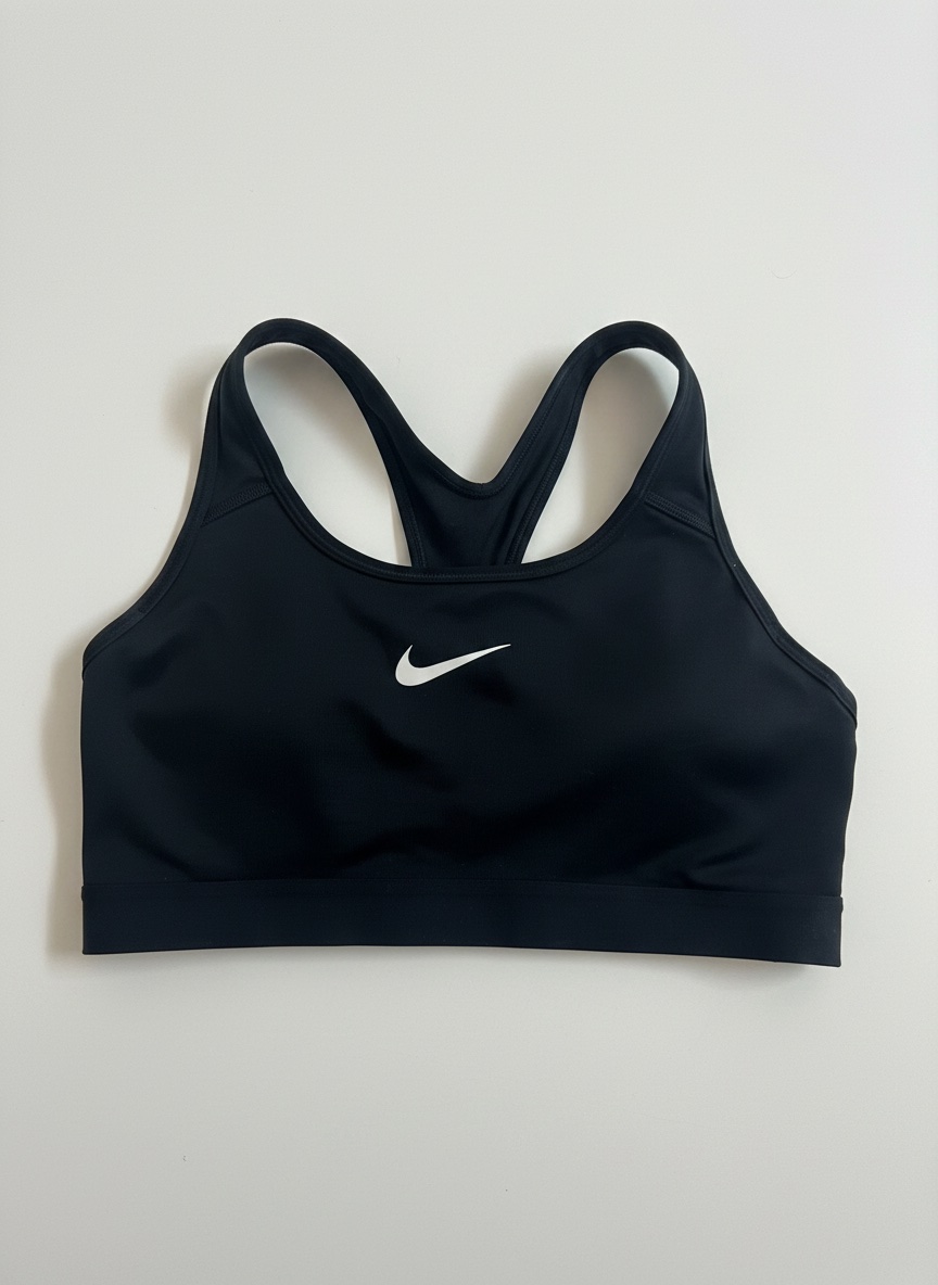 Brassiere Nike