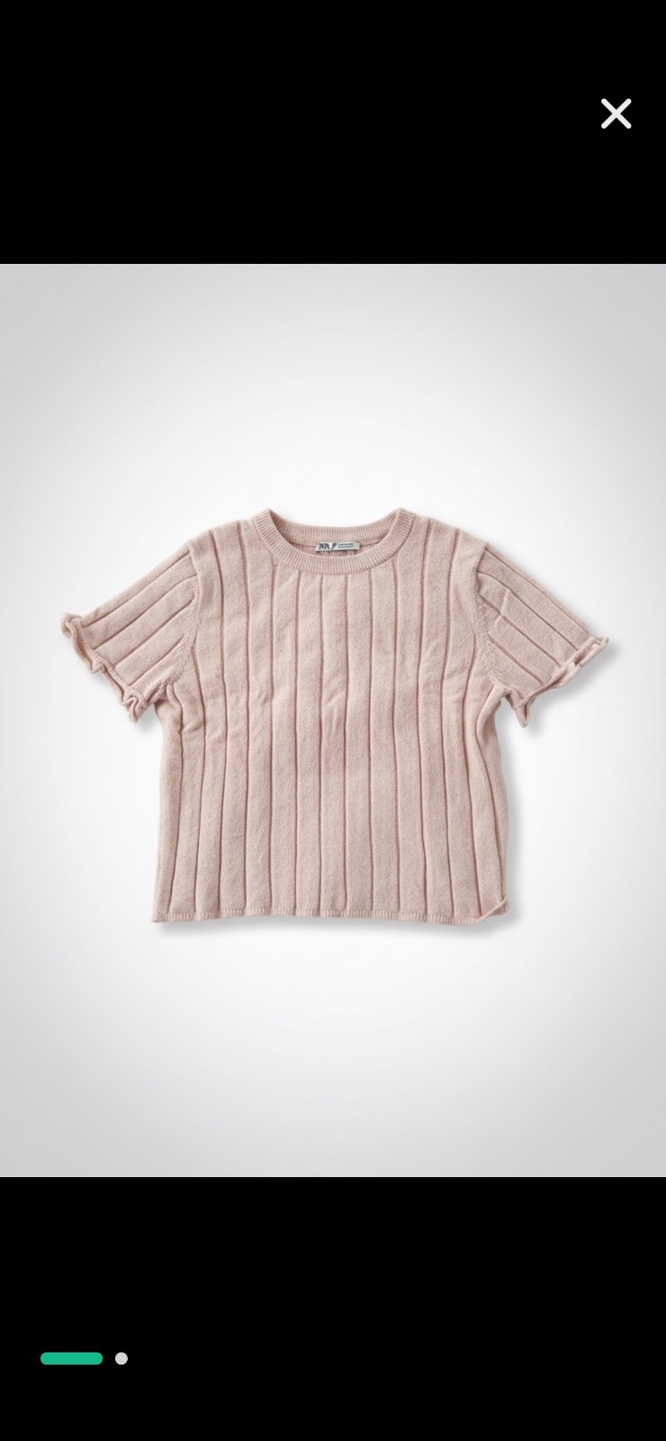Tshirt automne