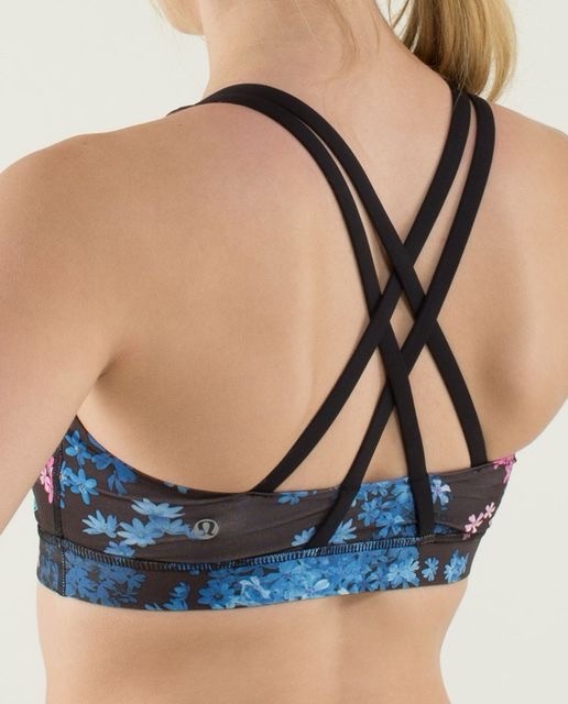 Lululemon top