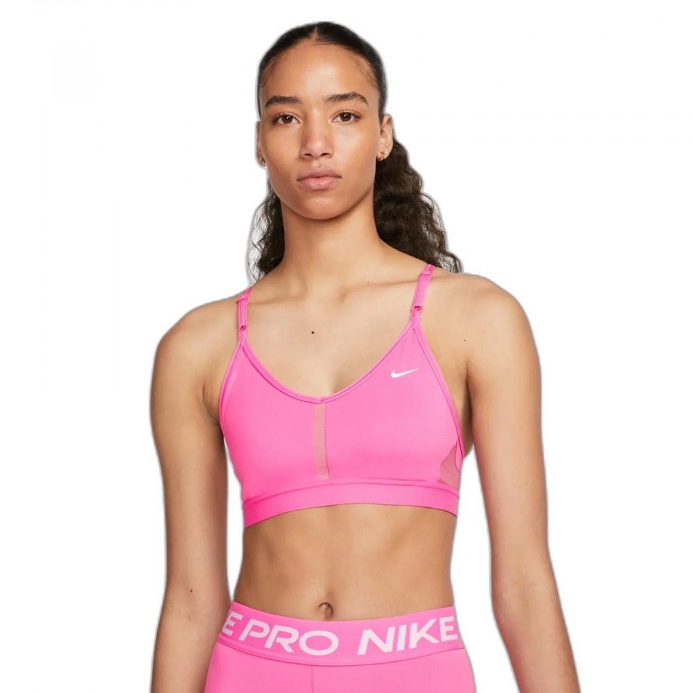 Haut nike 