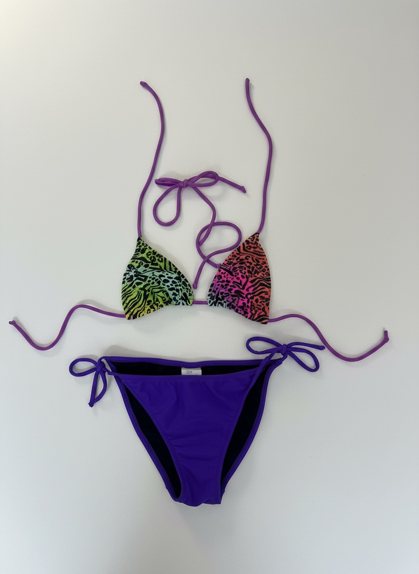 Bikini sexy
