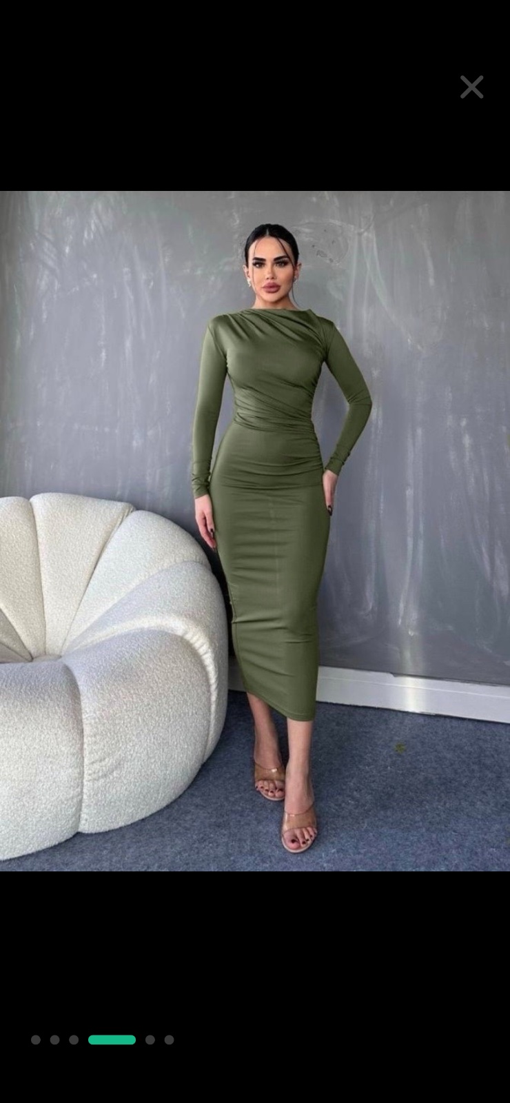 Robe 
