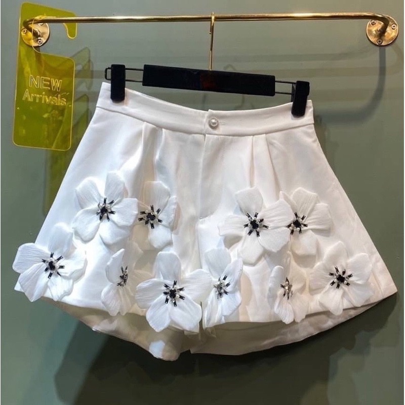 Short soirée