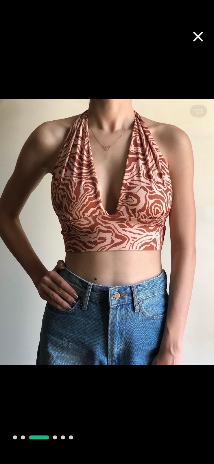 Tshirt
