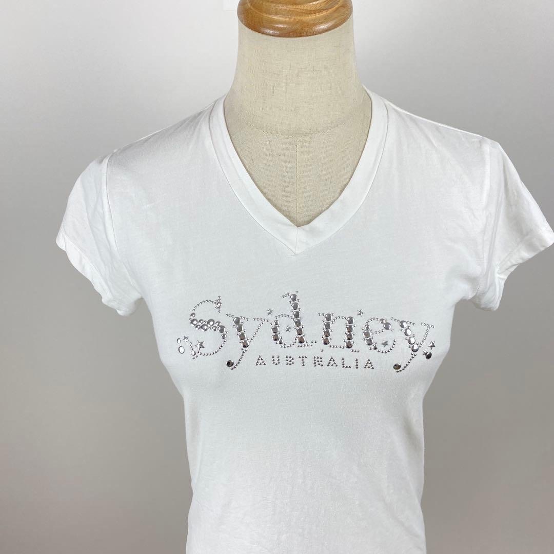 Tshirt sydney Australia