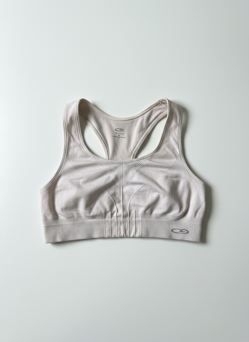 Gym top