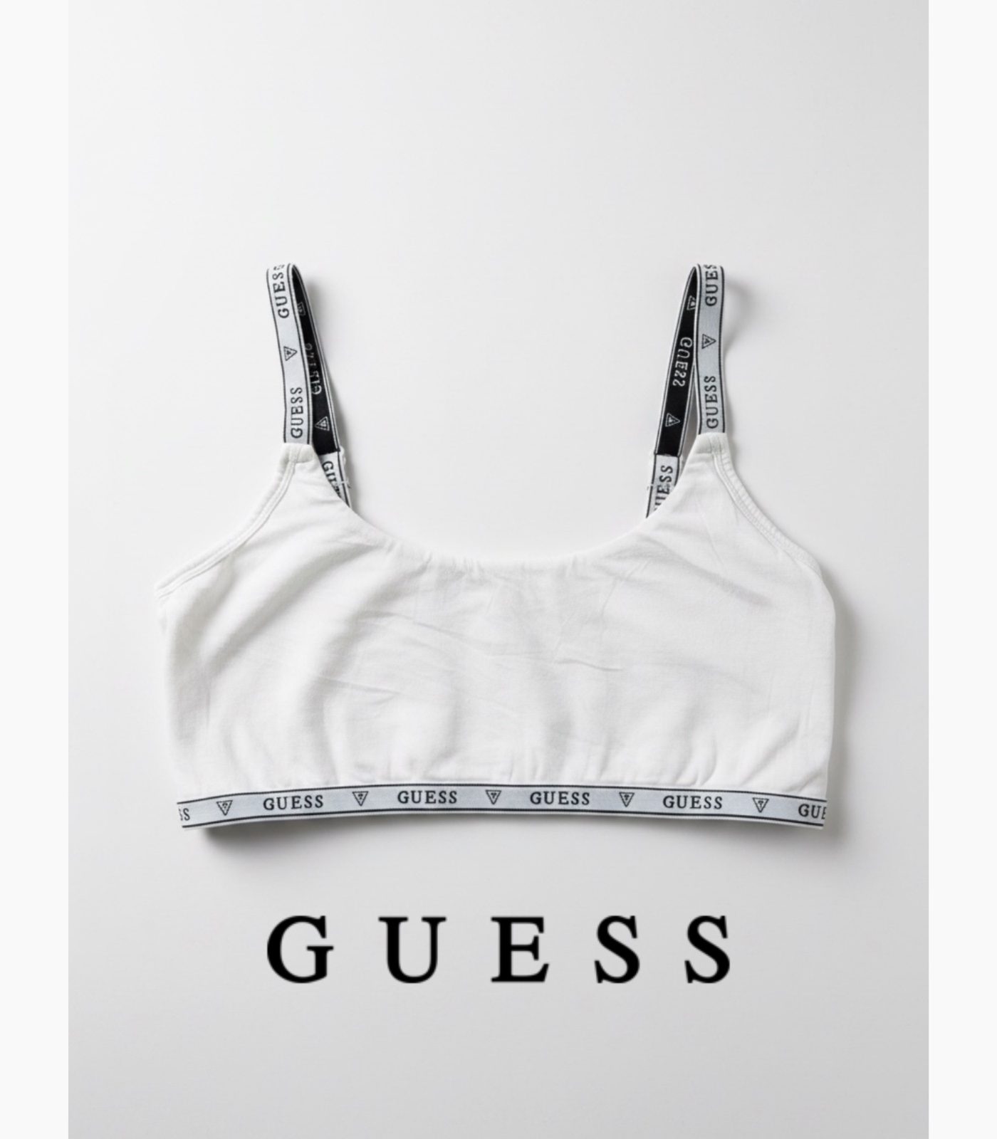 Top guess 