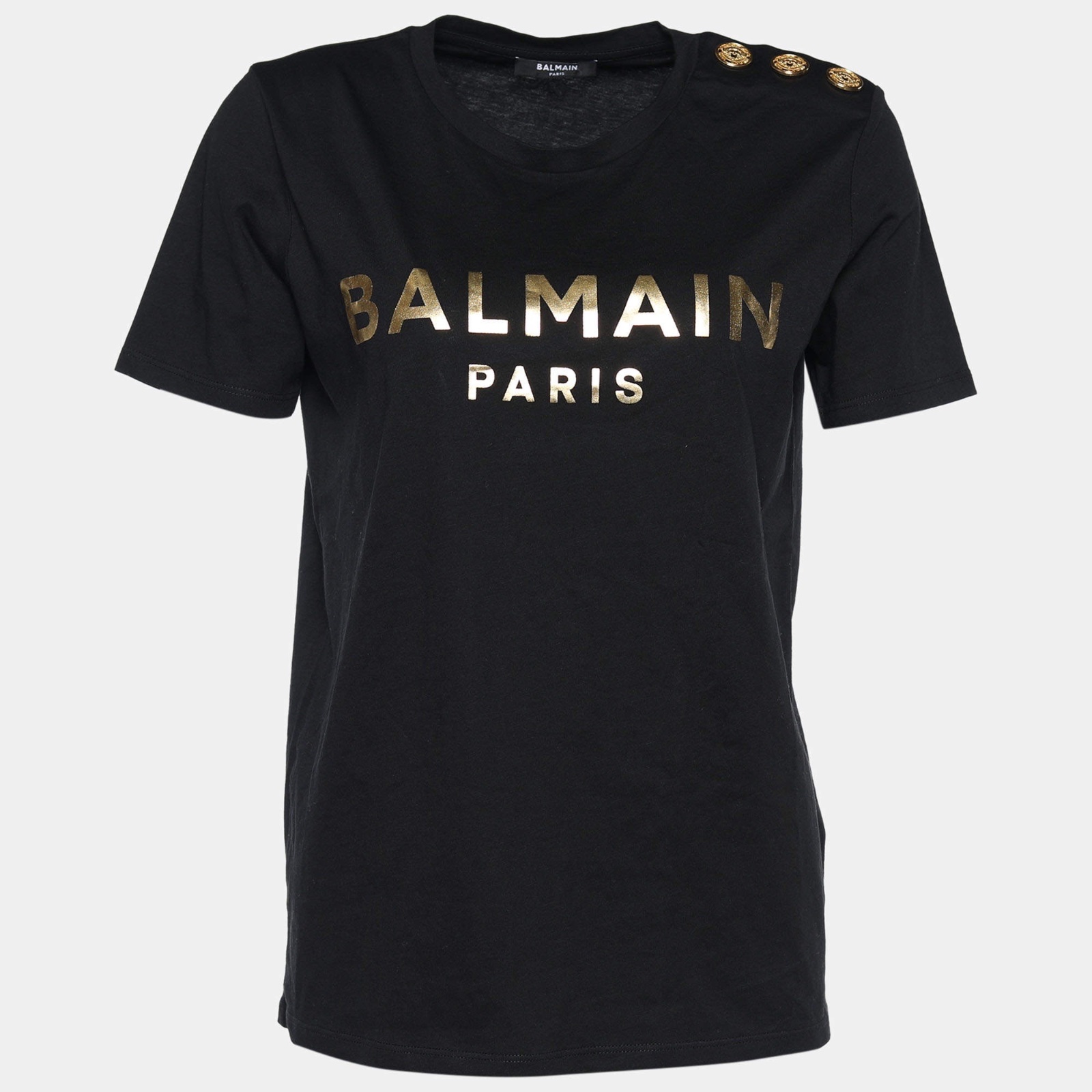 Tshirt balmain