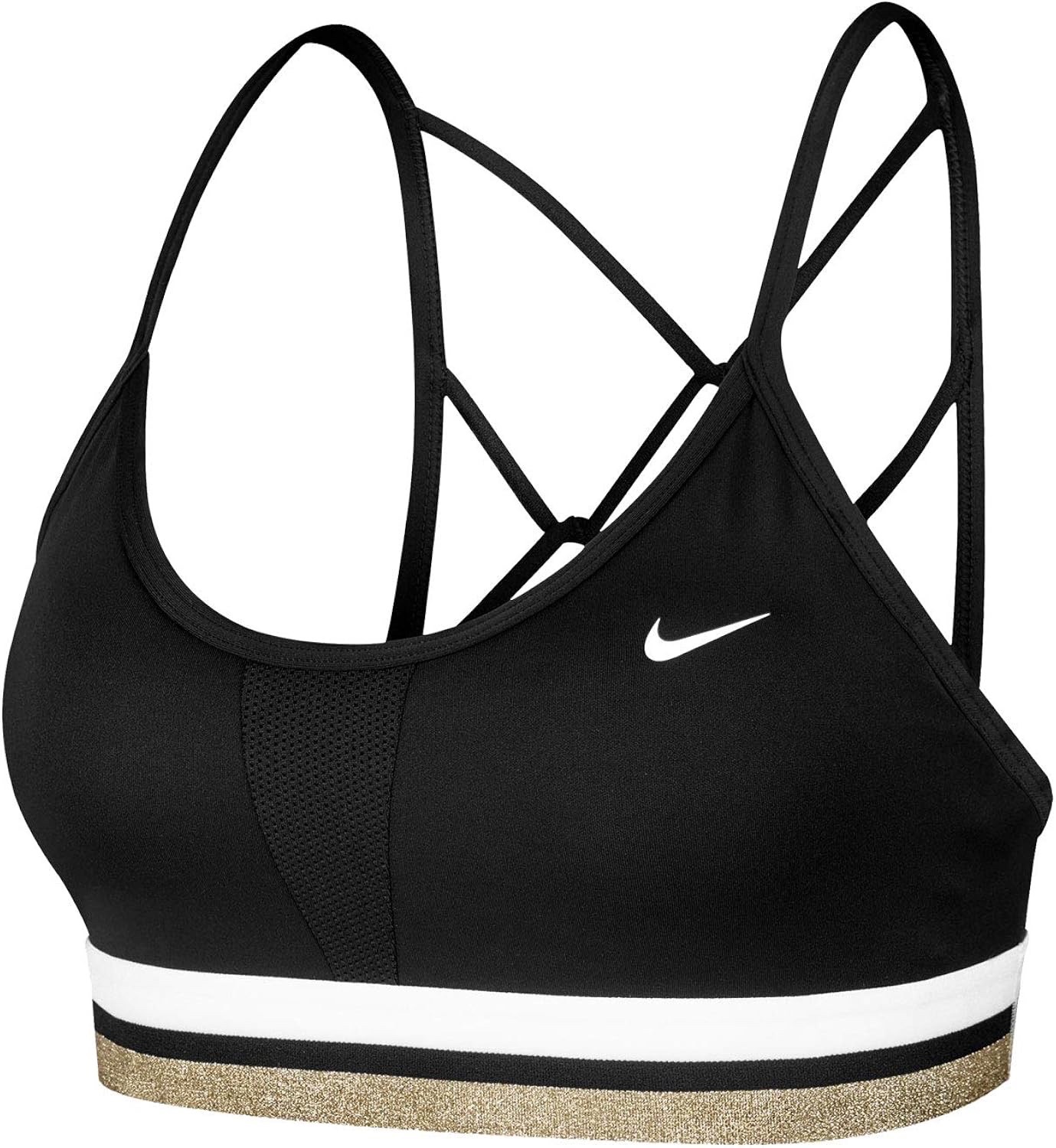 Top gym fitness Nike