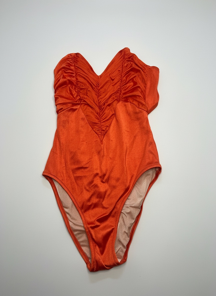 Maillot