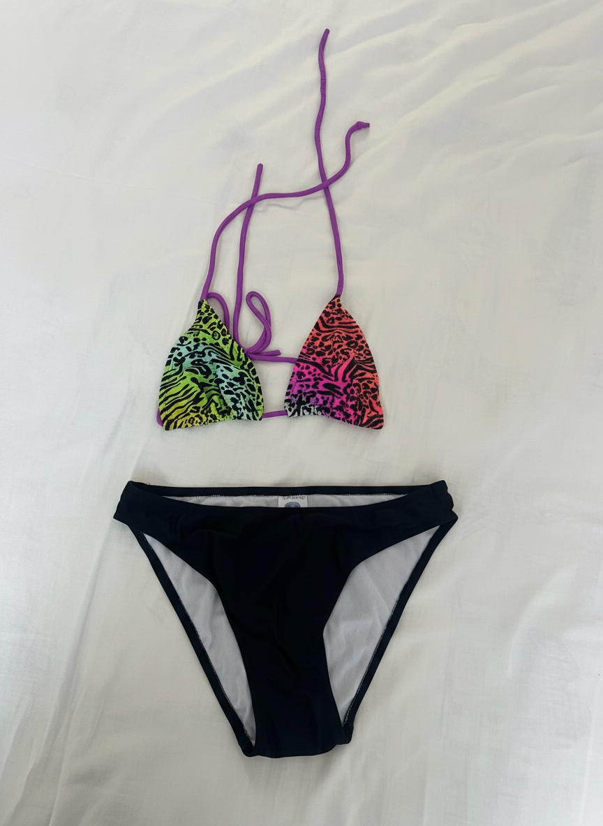 Bikini