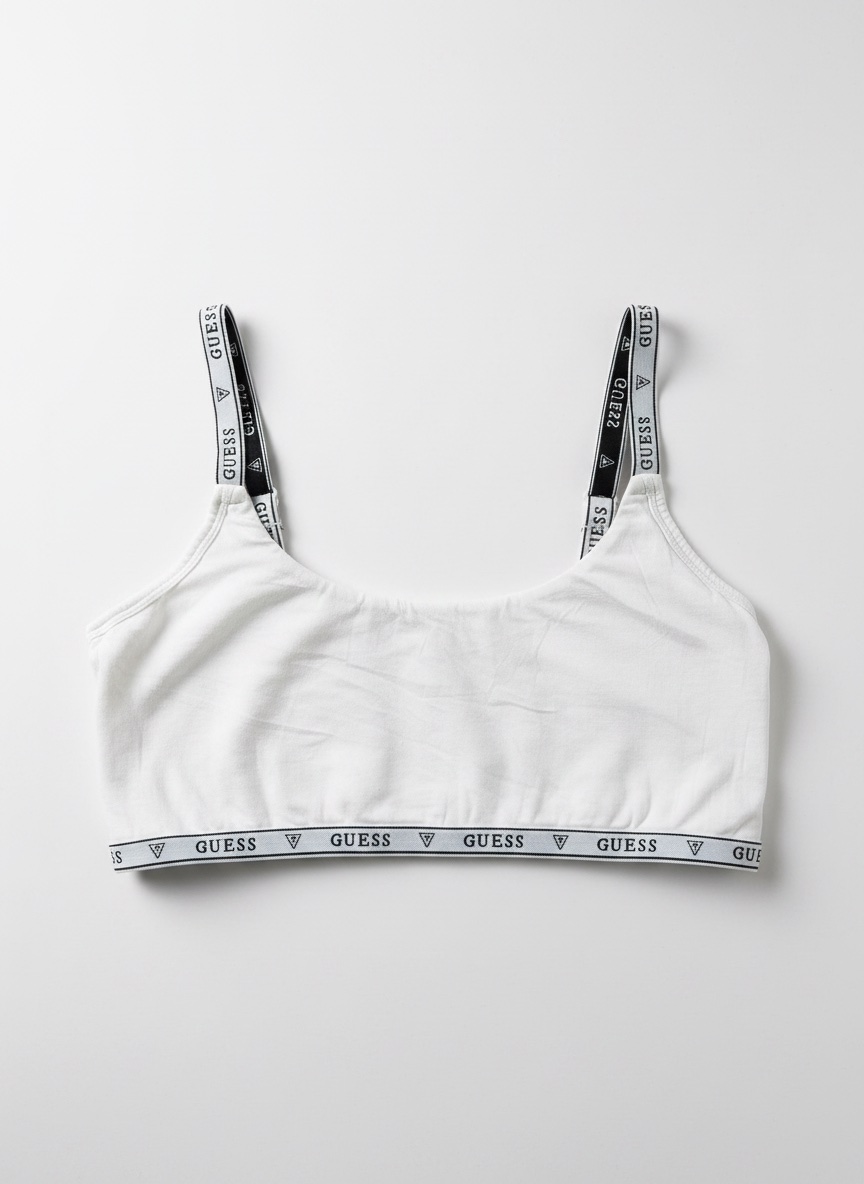 Top guess