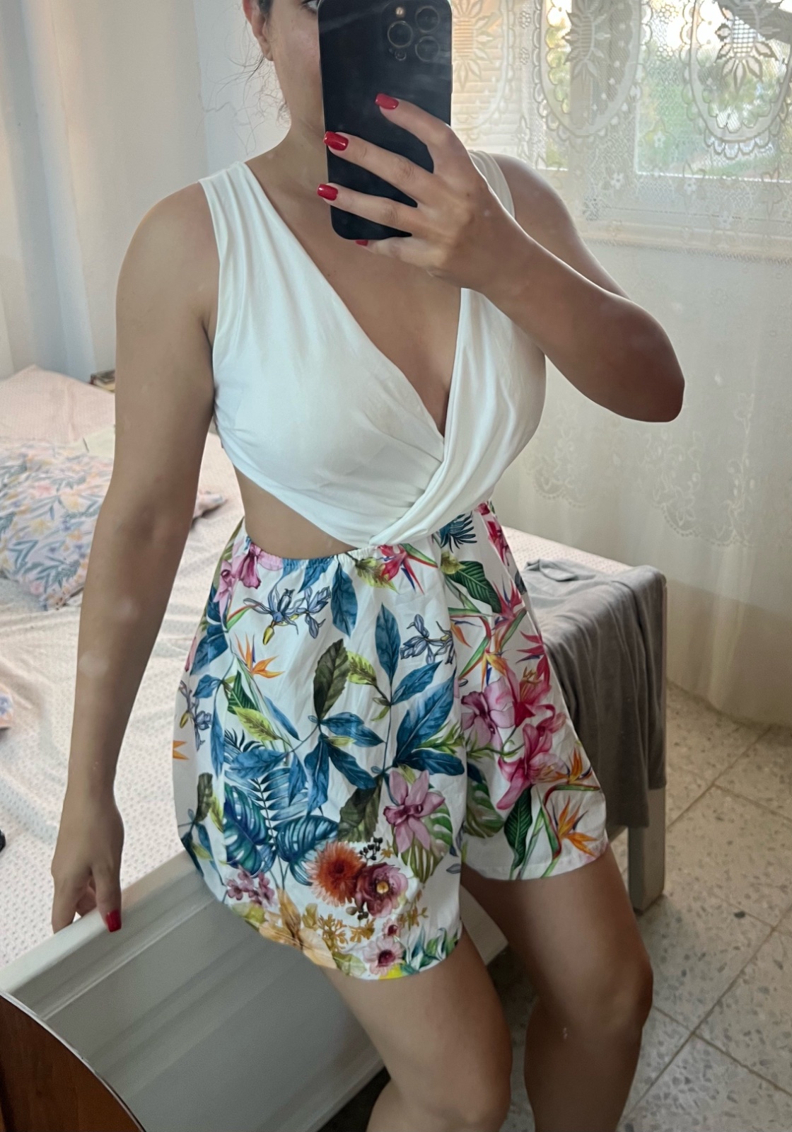 Ensemble 