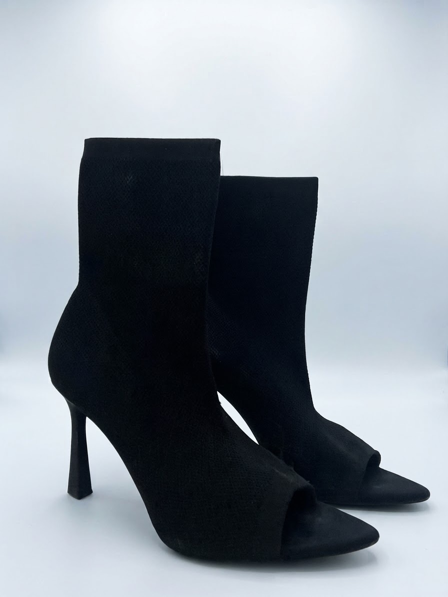 Talons zara