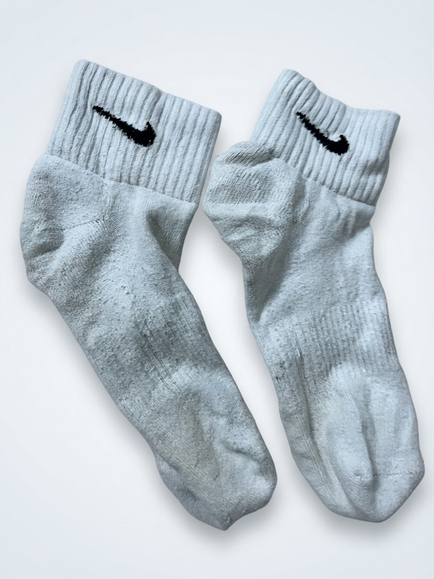 Chausette Nike 