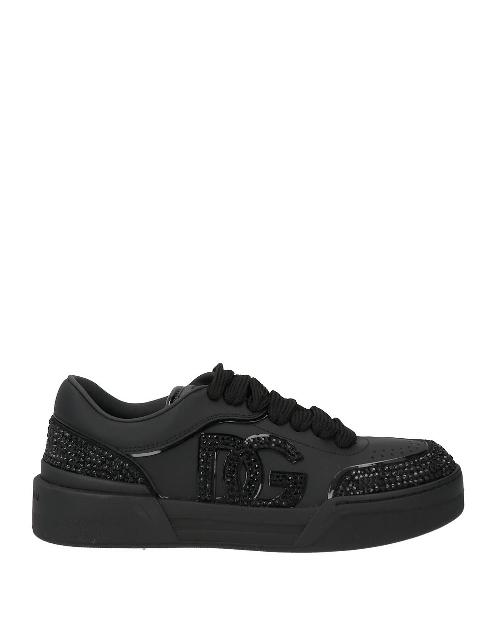 Sneakers dolce & gabana