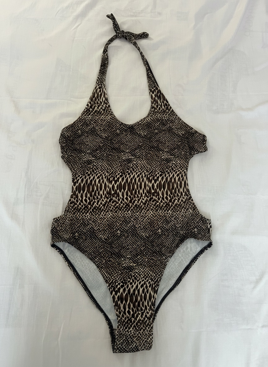 Maillot 